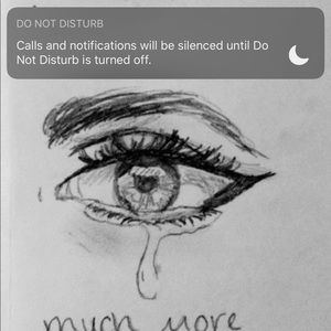 Meet your Posher, Slimm